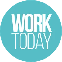 Worktoday - Empleo Trabajo icon