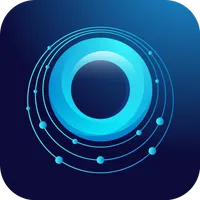 虫洞数据-比特币以太坊新闻 icon