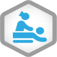 PcPhysio icon