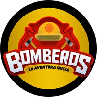 Aventura de Bomberos icon