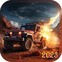Wrangeep icon