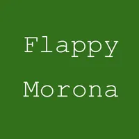 Flappy Morona icon