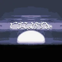 Takipsilim icon