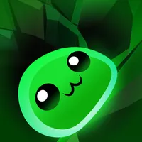 Slime Rising icon