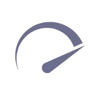 Wing Performance Test icon