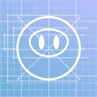 Robotest icon