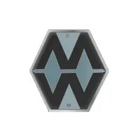 XCELLGEN MOTORS icon