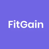 FitGain icon