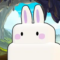 Rabbit Star icon