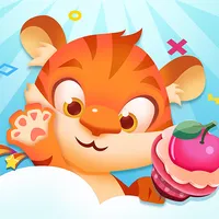 Click Match 3D icon