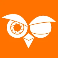 Canal da Foto - Descomplicando icon
