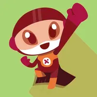 Xugarhero icon
