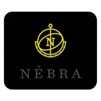 Torre Nebra icon