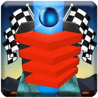 Descent Strategy icon