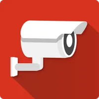 iLandGuard icon