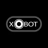 Xbot Home icon