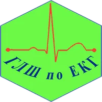 ГЛШ по ЕКГ icon
