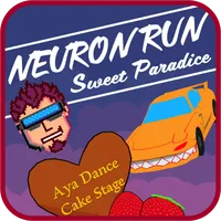 NeuronRun icon