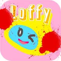 繝ｭ繝輔ぅ繝ｼ竇ｱ icon