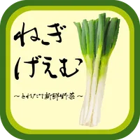 ねぎげえむ icon