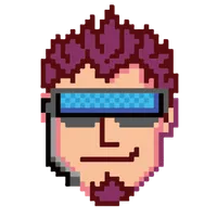 N.S.G (NeuronShootingGame) icon
