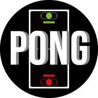 PONG Mini icon