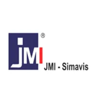 JMI VFD icon
