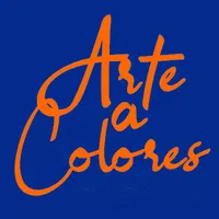ArteAColores icon