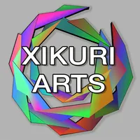 Xikuri Arts icon