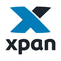 XPAN AR icon