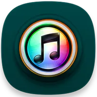 Xpert audio player icon