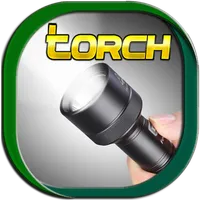 Xpert Torch Pro icon