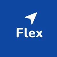 WorkPoint Flex icon
