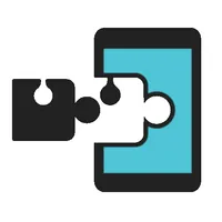 Xposed Installer Tips icon