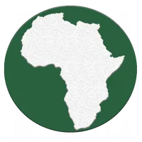 YADA Network icon