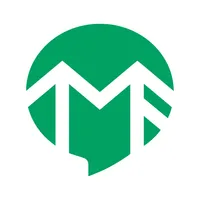 METAFOREST(메타포레스트) icon