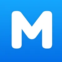 كل الرياضيات ذ المهدي جطيط icon