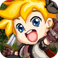 Corin Story - Action RPG icon