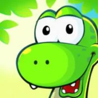 yılan oyunu snake icon