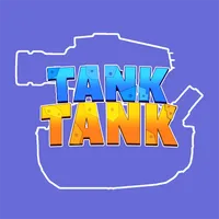 탱크탱크(TankTank) icon