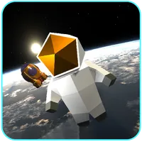 To the Earth icon