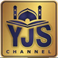 yjs channel icon