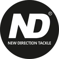 ND Tackle Support icon