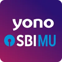 YONO SBI Mauritius icon