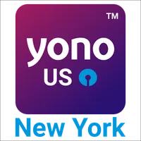YONO US New York icon