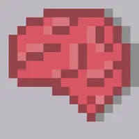 Brain Massage icon