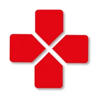 YTS Rescue icon