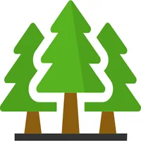 Azkar - أذكار APK for Android Download