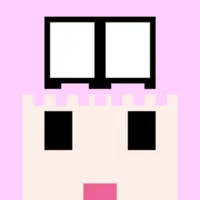 Yukari Reading icon