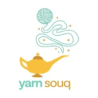 Yarn Souq icon